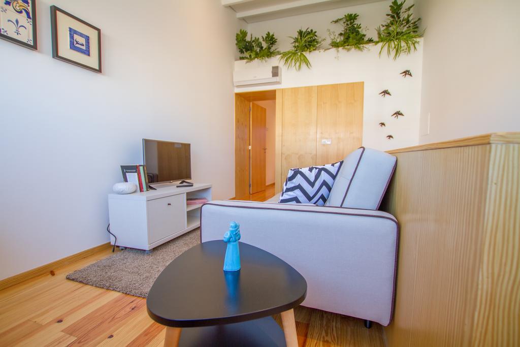 אבאירו Casa Dos Mercanteis מראה חיצוני תמונה